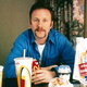 Illustration for article titled Morgan Spurlock’s new gimmick is giving movies away for free
